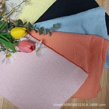 Uմ̽ٽzϼ޴ˮܷbH1001ˮܴ̽