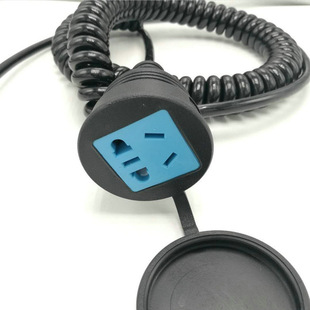 ����2о5521���ɾ�PU��s��ĸ������DC5521��ĸ�^�ߏ��B���Դ��