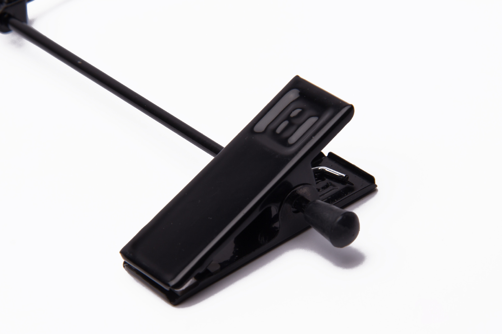 4397016043_174041784