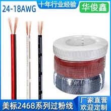 pK2468-24̖22/20/18awgtںɫ񹝾tھ늾