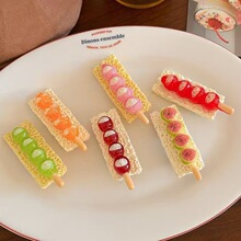 ������Ƥ�ӱ��Ǻ��J�����N���N΢�sʳ����Ʒ�ɐ�diy�Ҿ��b[��