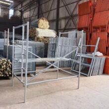 2.6����\�_�ּܻ�Ӽ����μ��Ƅ����_�ܽ��B�_�ּ�߅������̤��