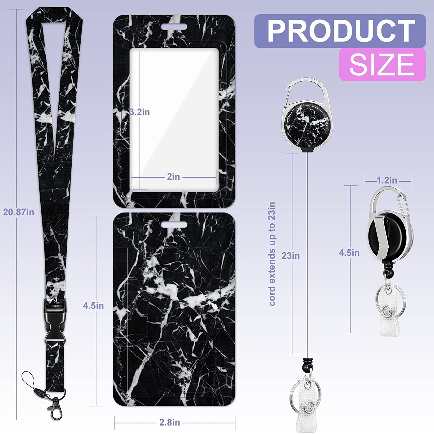 718WFgn19DL._AC_SL1500_