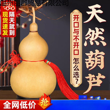 ���J�������J���Ї��Y�����_���T���T�͏d���P�[����̖����