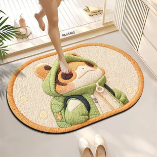 ������Ȥ�L��ͨ�؉|�l���g��������ˮ�؉|�����_�|���P�״����T�|