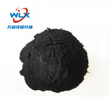 1600Ŀ̼�w�S�ی�늌����������o늏ͺϲ������ϸ�����̼�w�S��ĩ