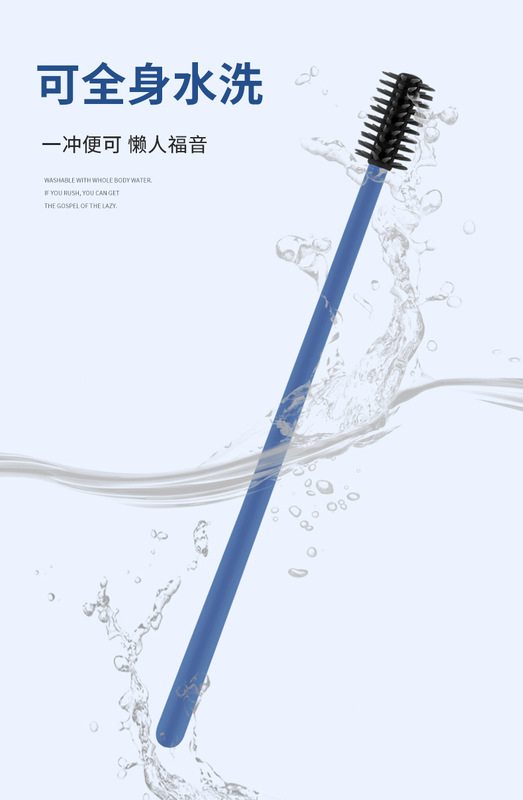 https://www.toonies.cn24支裝(透明盒)小巧按摩耳棒詳情_08.jpg_800x800.jpg