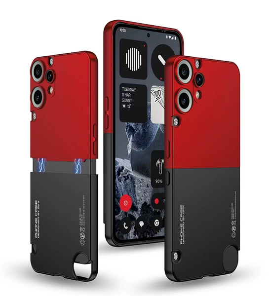 Red black AA10940628