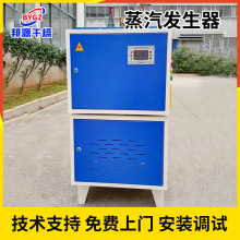 �S�ҹ������P������l�����߉�����偠t늼ӟ�ȼ�⻯��ʳƷ��E18