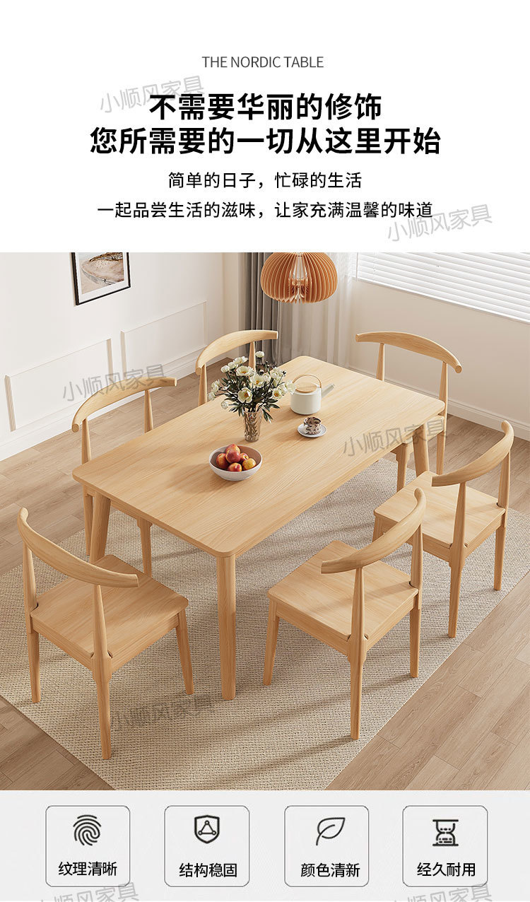 6a3a42e6-d04e-4991-9995-1a8d0fbafac2.jpe