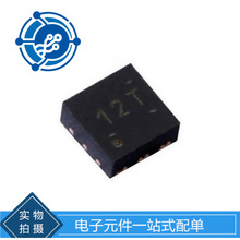 TLV73318PQDRVRQ1 WSON-6-EP(2x2) ������ѹ��(LDO) TI(��������)
