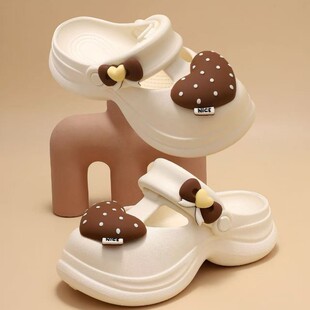 �Ǵ��¿�ߏ�EVA�r�А��ľӼ����Ůʿ��׬��������Ь1030-10