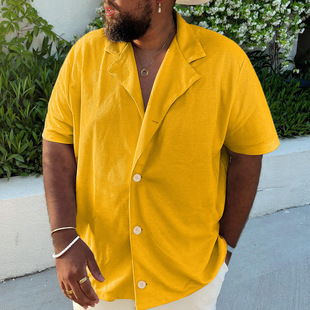 �羳�¿�R�d�W����ʿ�p�̄շ��I���ɶ����r����ɫ͸���a�r��