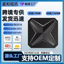 �¿�C픺�Q1mini+�{����׿14�W�j�C픺г���8K�pUIϵ�ytvbox����