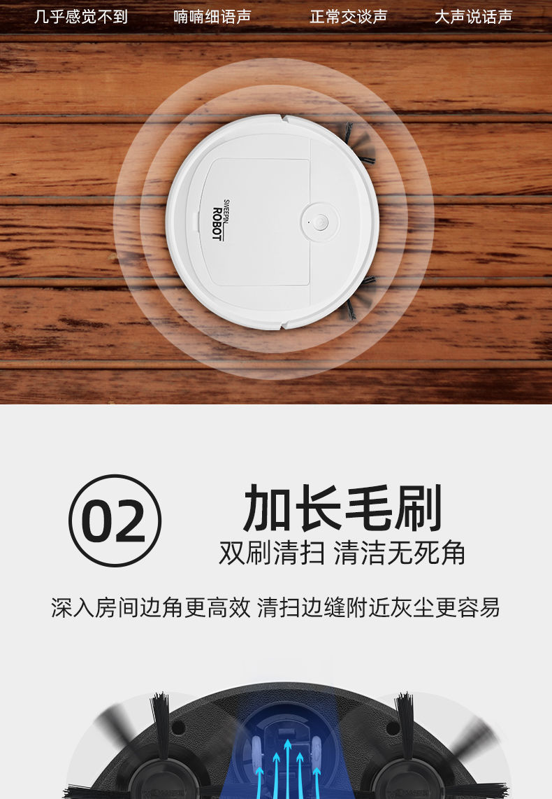 eaccbc6d-d89e-42df-ba99-3f1681181c45.jpe