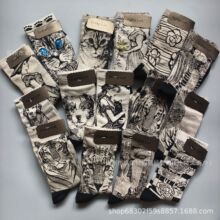 �����͹�Luby Cat�ͮ��mС����ˇ͸�����޳������Ը�����ͲŮ�m