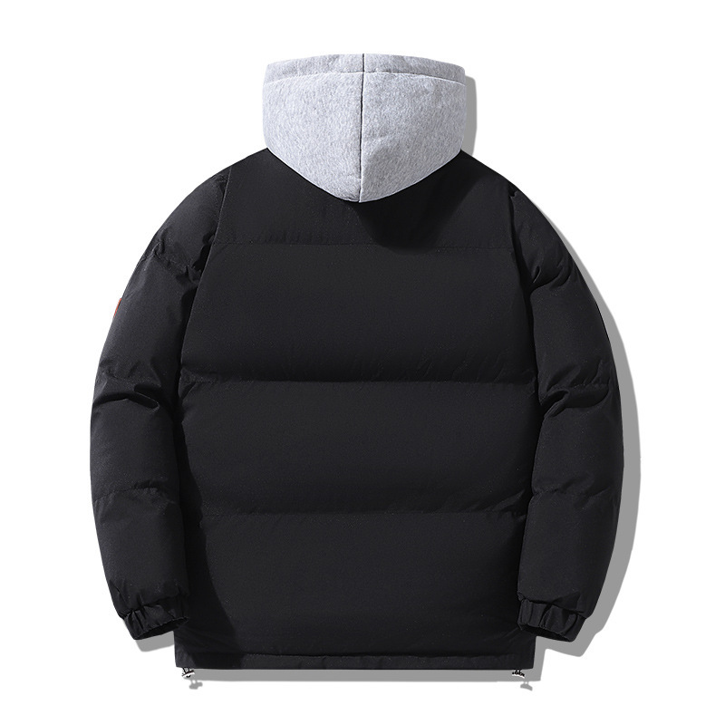 Bobojaco Jacket Image 3