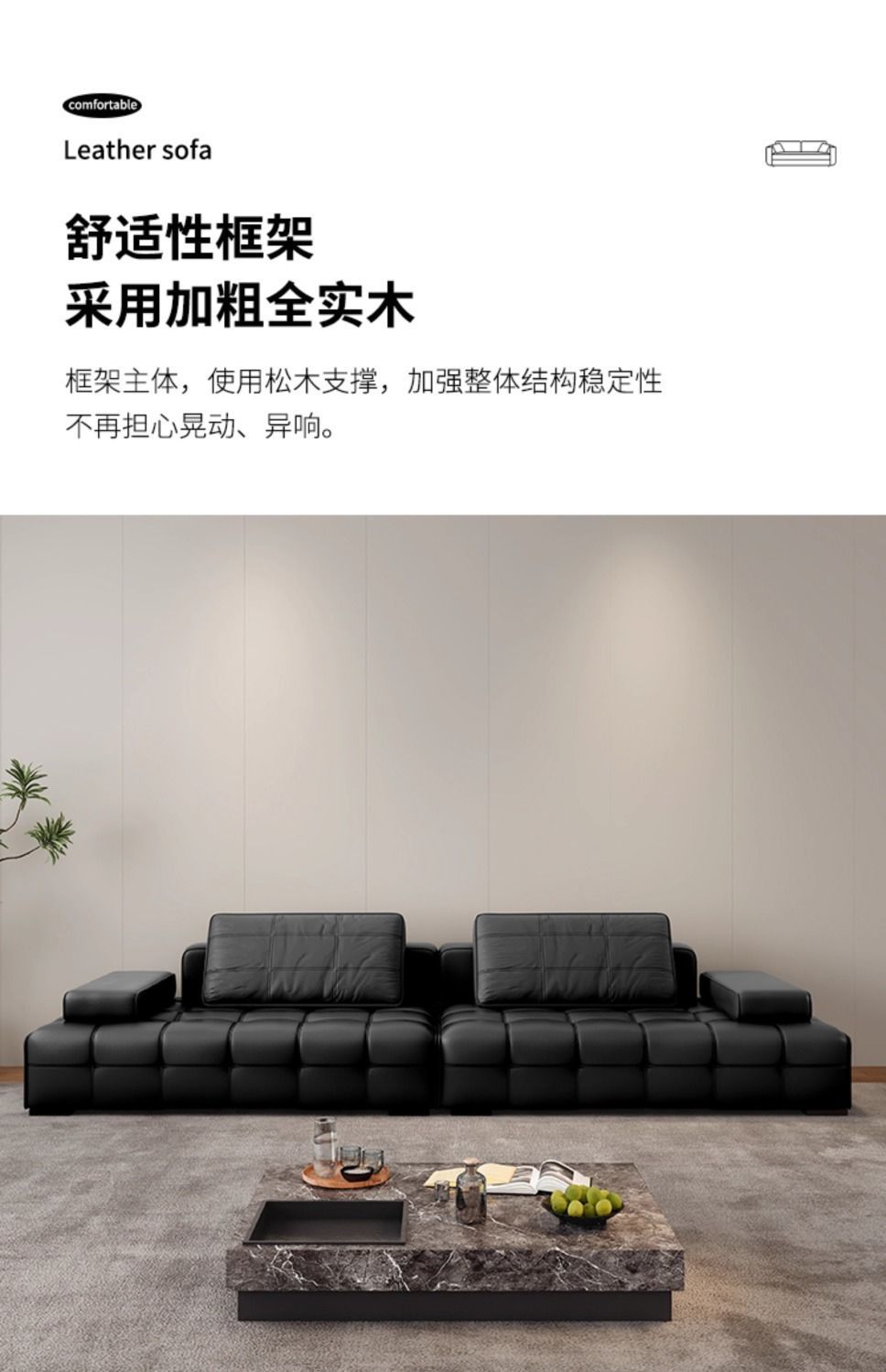 7c1ef6ee-ecb0-40b8-a792-faebdaf69da6.jpe