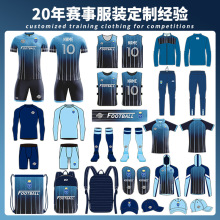 �����Aȫ��������������b��Ů��ͯ���������\�ӱ�ِ�ٸ�Ӗ������