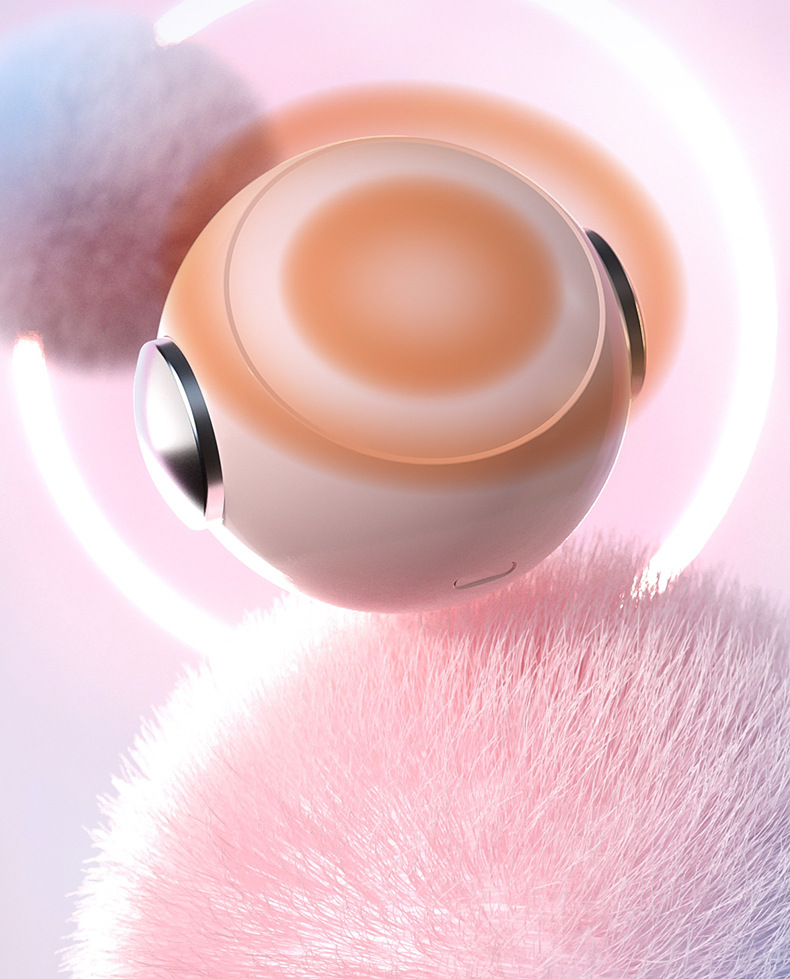 暖手宝,暖手宝猫爪,暖手宝充电,暖手宝充电式防爆,暖手宝充电宝二合一,暖手宝热水袋,暖手宝伴手礼,暖手宝毛绒充电,暖手宝自发热,暖手宝宝,暖手宝国标,暖手宝 毛绒,熊宝宝暖手宝_11