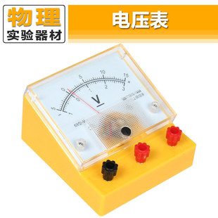 69��ֱ��늉������ر���������늌W�����ʾ���Ľ̾ߌ���҃x��