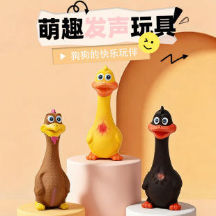 �羳�����������z�l�������K����Ȯ�ĥ���␞����������l