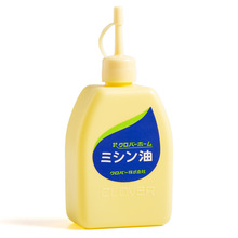 �ձ��ɘ� �p�x�C�����C ���� ើ�����܇�ø߼��C��100ML(37-131)