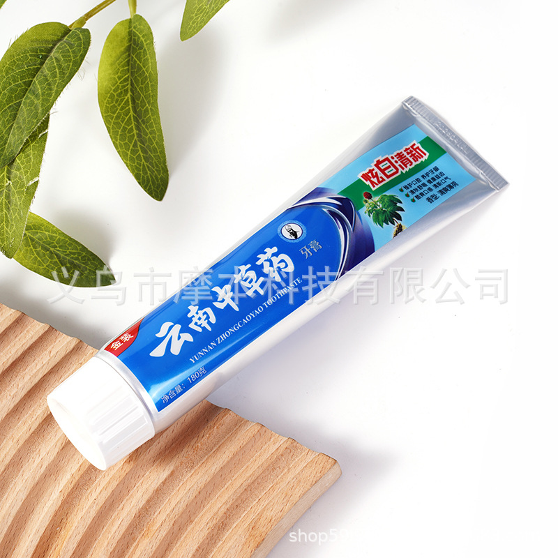 неопределенный