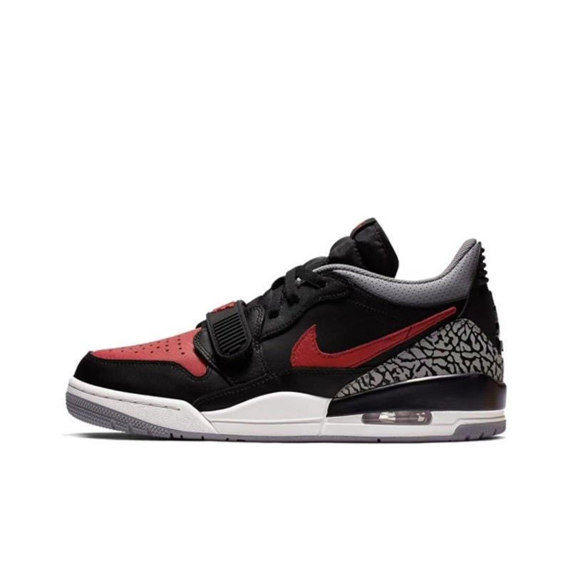 莆田純正オリジナル AJ 312m ブラウンロートップカップル多用途カジュアルスポーツシューズ男性と女性のための第一層革スニーカークロスボーダー|undefined