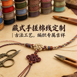 �S�Ҷ��Ʋ�ʽ�ִ��޷����ִ������挣�ßo���������K���K���K���K