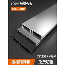 �Ӻ��X�Ͻ𙻙����_���N�����_����_���N�����噻���ײ���ˮ�X��