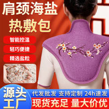 ���i���}�������l�S����늼ӟ���}���������B�o���i���ݟ���