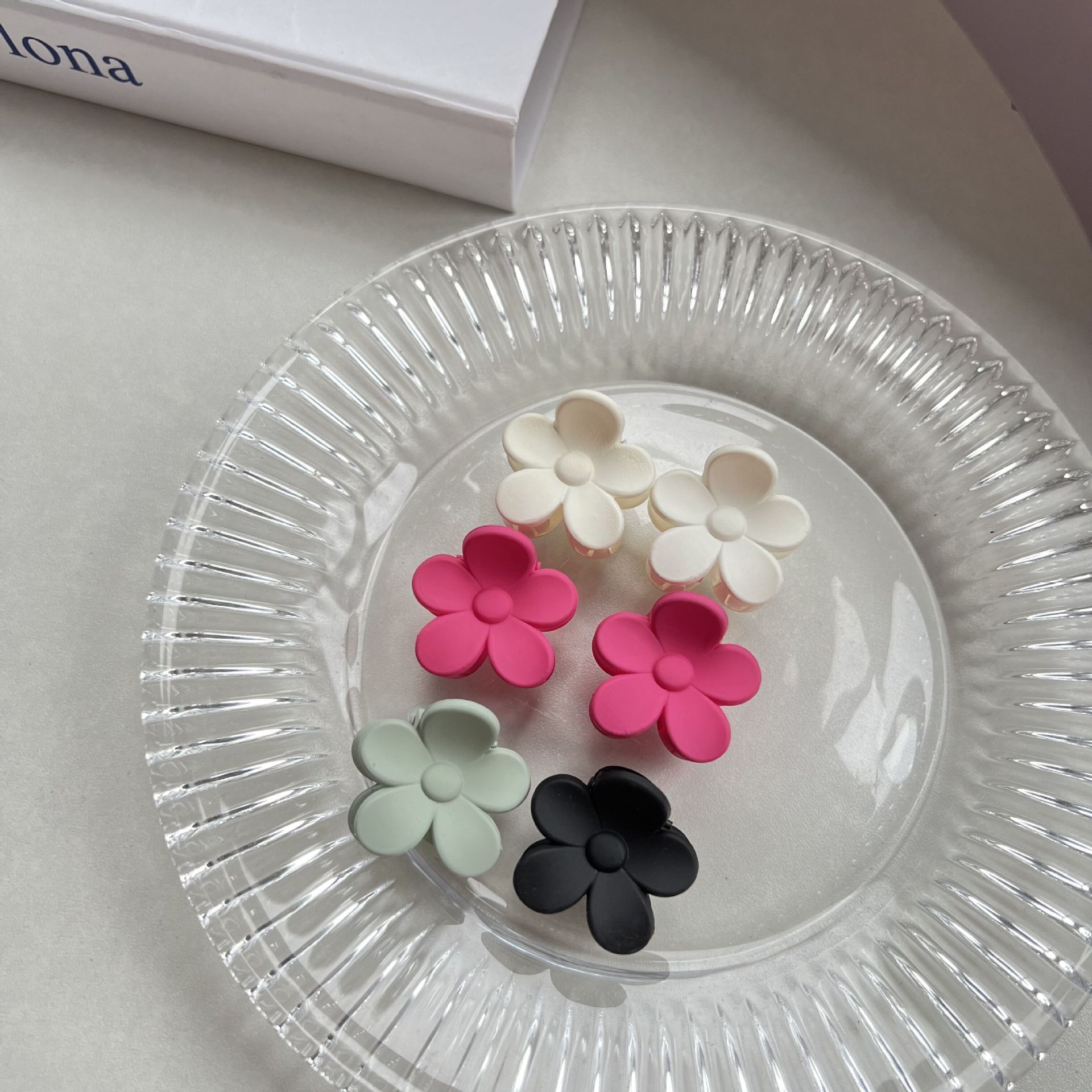 QQ图片20220511144646