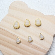 ��ɫɳ����J�����朸�����ŷ���DIY�ִ��Ʒ������ԭ����