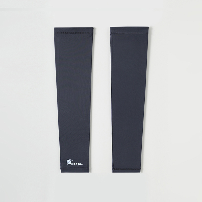 Máscara solar para mujeres verano anti-UV helado cool cuello para montar al aire libre protector de cuello protector de la cara colgando toallas faciales