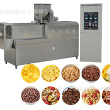 ƬaCеO伃ƬӹͼʳƬO