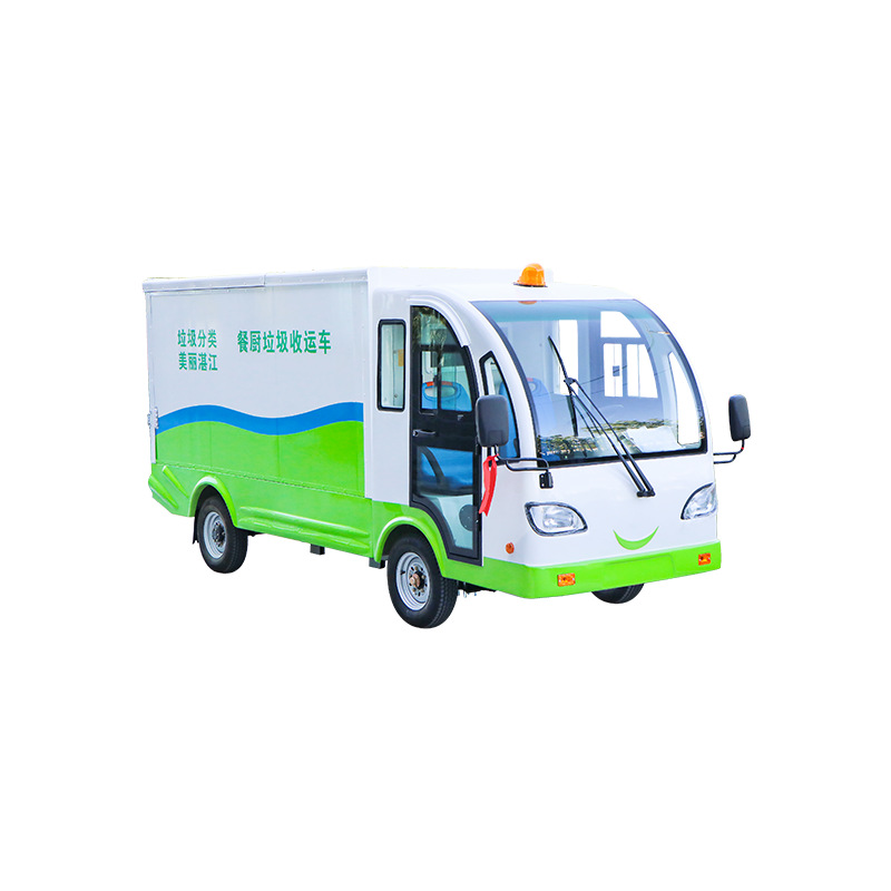 ˳綯ͰͰͰβ˳Һѹβת˳װͰ