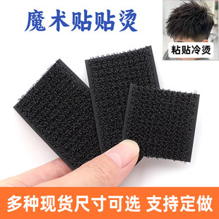 ħ�g�Nճճ�N�C�����a���Cǰ�̰l�Ͱl���C�ɼ������l���ߟ����C