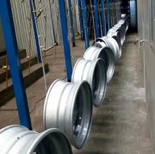 �V�|Դ�^�S�Ҷ� ����܇݆ݞ������ˮ��|���o��X�Ͳ����쾀���T