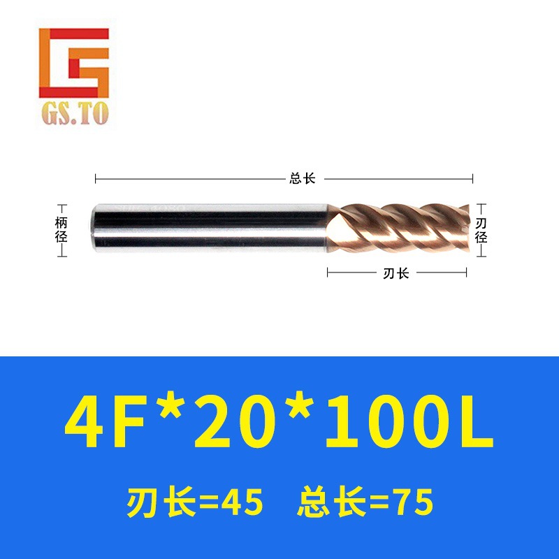 ̨65ȸӲٸͿϳ ӲʺϽϳص