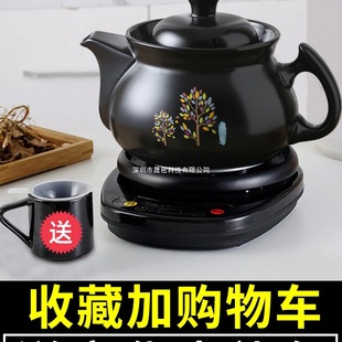 ȫ�Ԅ���ș늼�ș�ذ�ș�������ü��ü�����t�����ș��ɰ�ș��