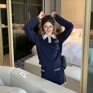 ������Ů��ëpolo�I���°���ȹ�ɼ���ᘿ����b���e�����l�¶�ȹ