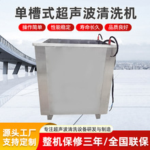 IϴCβ۶OóϴCͳͳPȥ