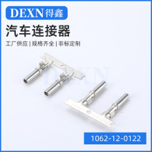 1062-12-0122 DTP06-2S DTP06-4S�Ӿ������B������DTPĸ����
