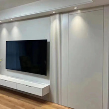 Sֱ ľ|[To[T Tһwͬɫ[ذTo