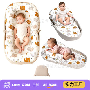 �羳������ͯ���p����������д������냺�׃�������д��냺��