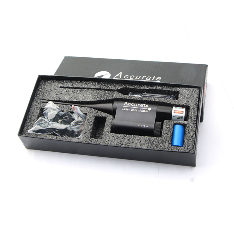 �¿�32����������������ʴ���ع������켤���̼���У׼��