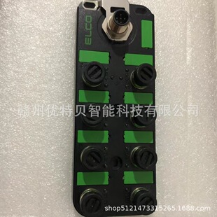 全新 宜科 模块 SPIO-1600P-M12 SPIO-088UP-M12 现货实拍 议价销-阿里巴巴