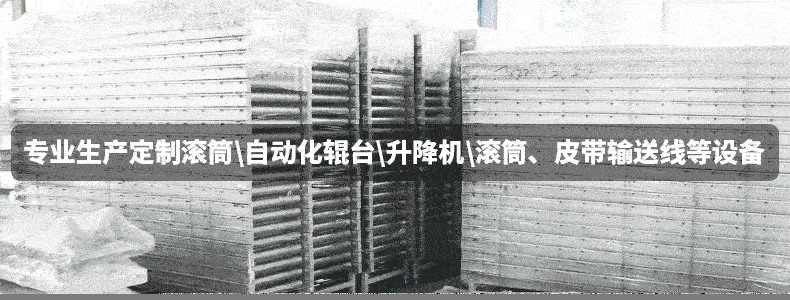 O1CN01JV57DW1lzD9epzvAR_!!964814889-1-cib.gif?__r__=1666312832294