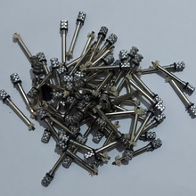 ���₀���f�λ�����Ʒ��� ��ˮ���� ���� �A���f�λ�����